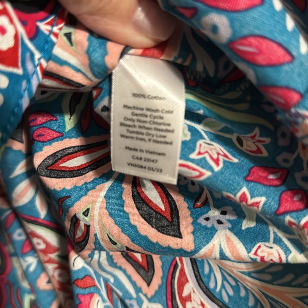 Talbots skirt - Picture 7 of 7